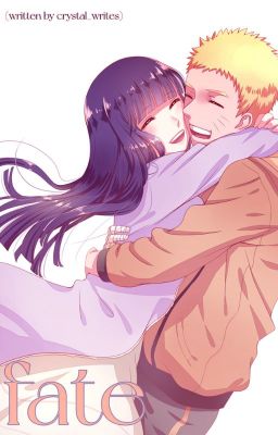 Detail Gambar Naruhina Romantis Nomer 24