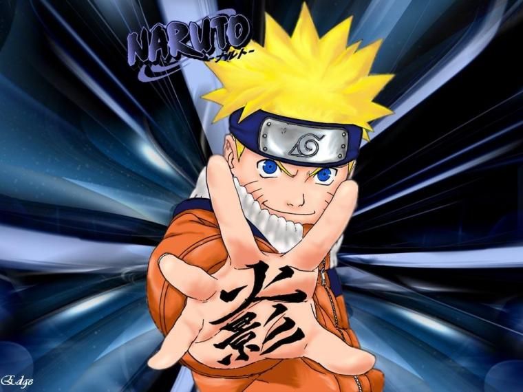 Detail Gambar Naruto 3d Nomer 17