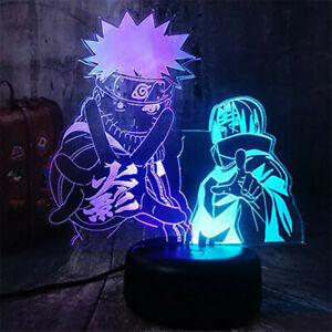 Detail Gambar Naruto 3d Nomer 45