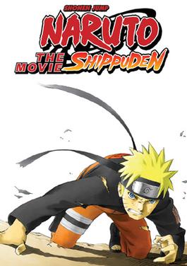 Detail Gambar Naruto Anime Nomer 45