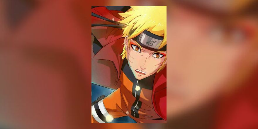 Detail Gambar Naruto Bisa Bergerak Nomer 39