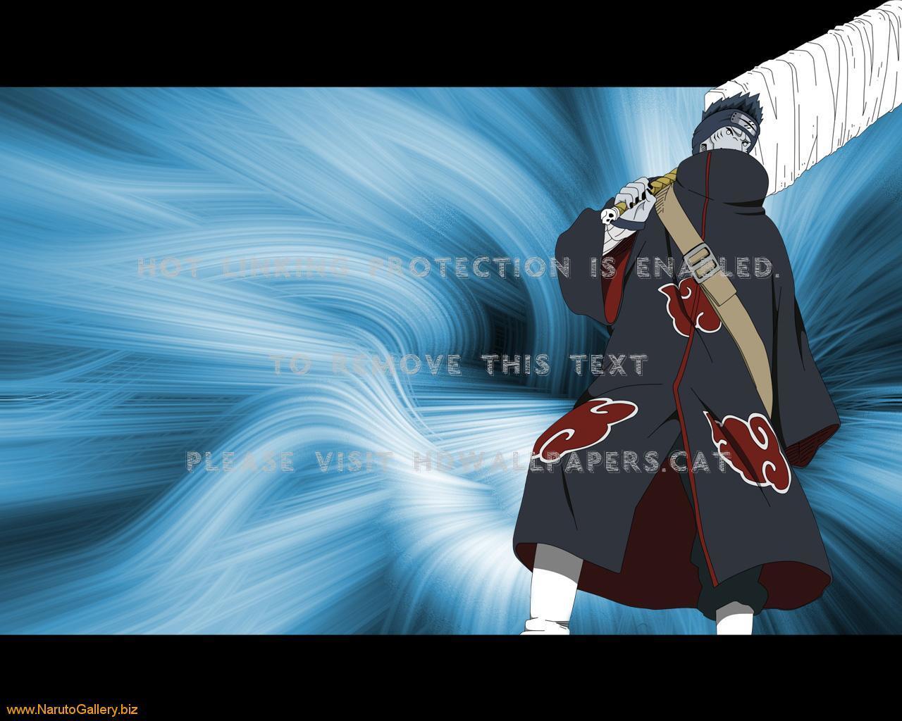 Detail Gambar Naruto Bisa Bergerak Nomer 49