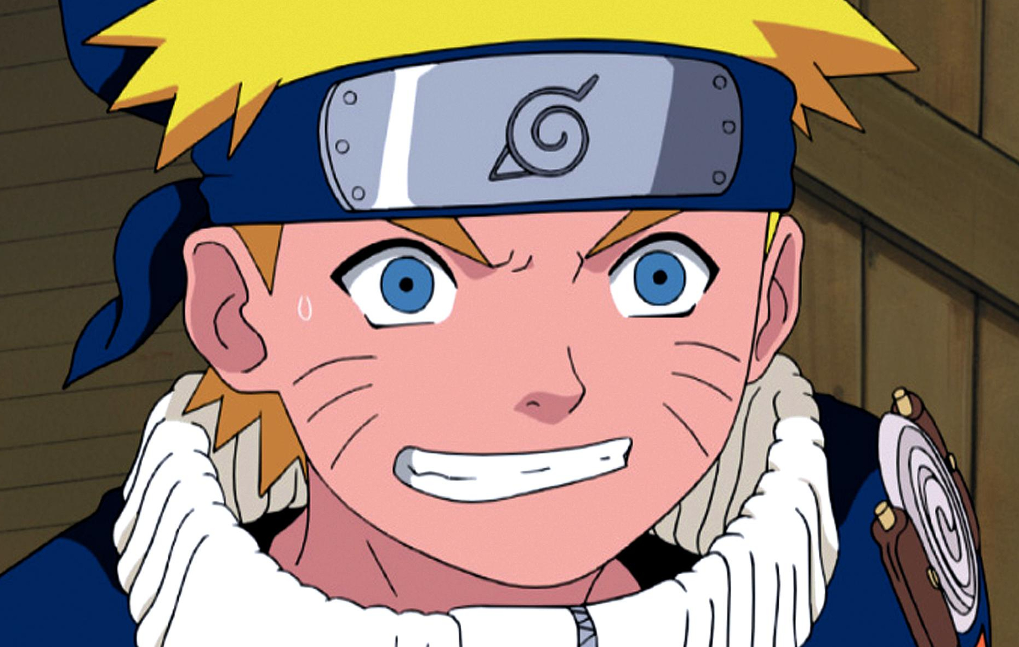 Detail Gambar Naruto Dan Nomer 12