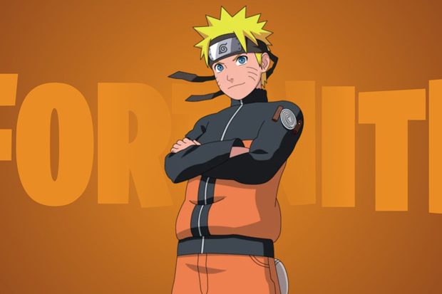 Detail Gambar Naruto Dan Nomer 39