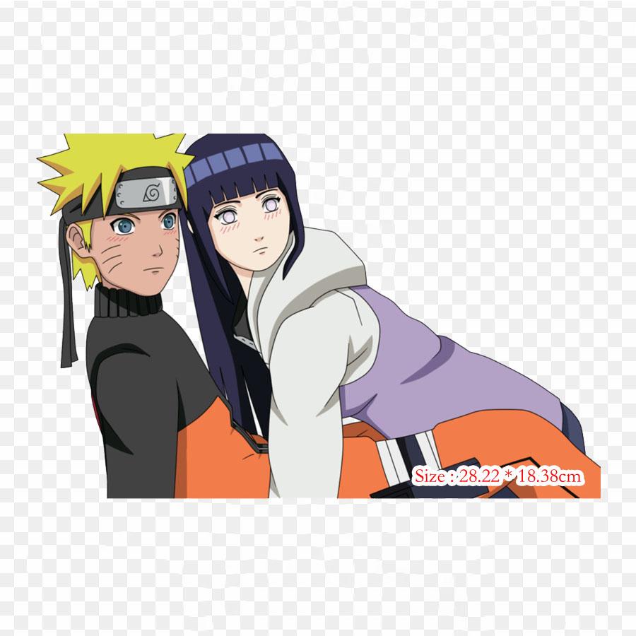 Detail Gambar Naruto Dan Hinata Hot Nomer 31