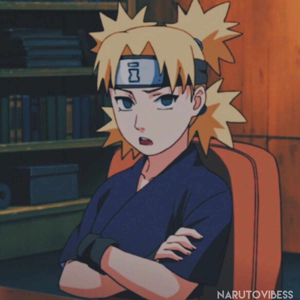 Detail Gambar Naruto Dan Hinata Menikah Code Jutsu Nomer 11