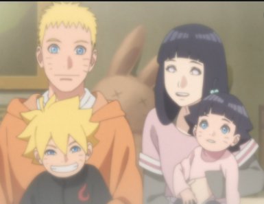 Detail Gambar Naruto Dan Hinata Menikah Code Jutsu Nomer 19