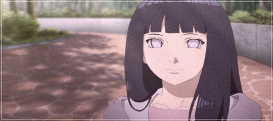 Detail Gambar Naruto Dan Hinata Menikah Code Jutsu Nomer 50