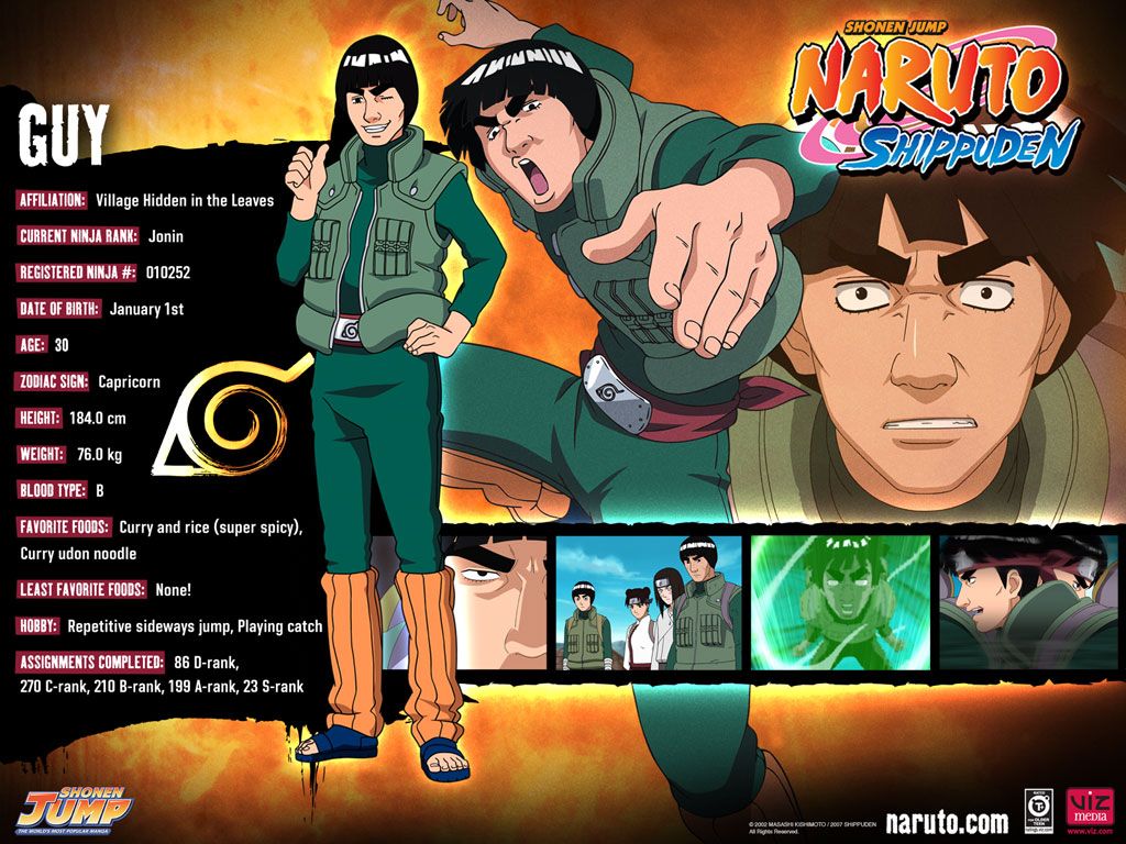 Detail Gambar Naruto Dan Kawan Nomer 23