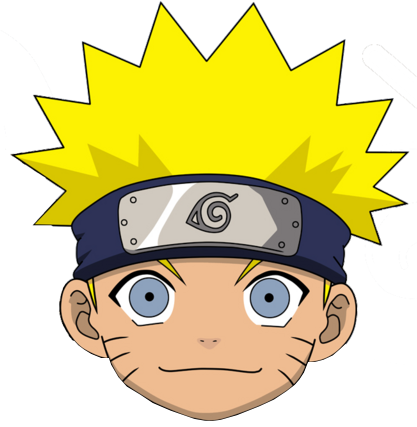 Detail Gambar Naruto Dan Kawan Nomer 52