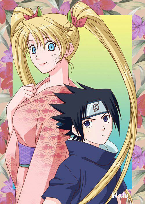 Detail Gambar Naruto Dan Kawan Kawan Nomer 42