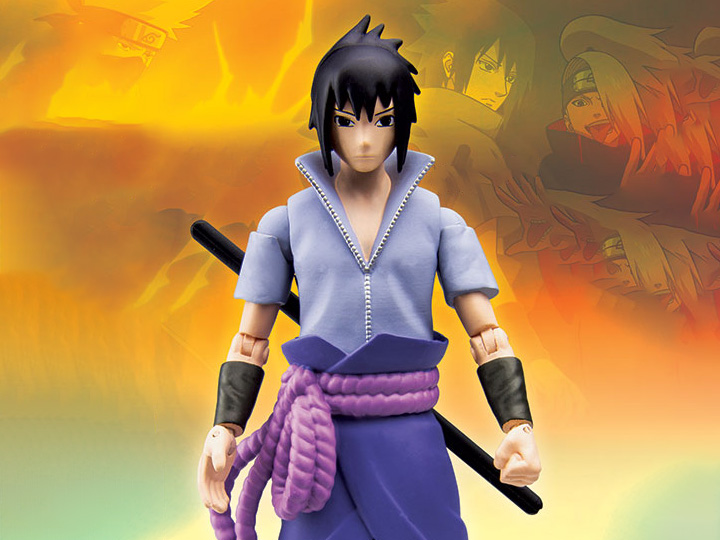 Detail Gambar Naruto Dan Sasuke Nomer 48