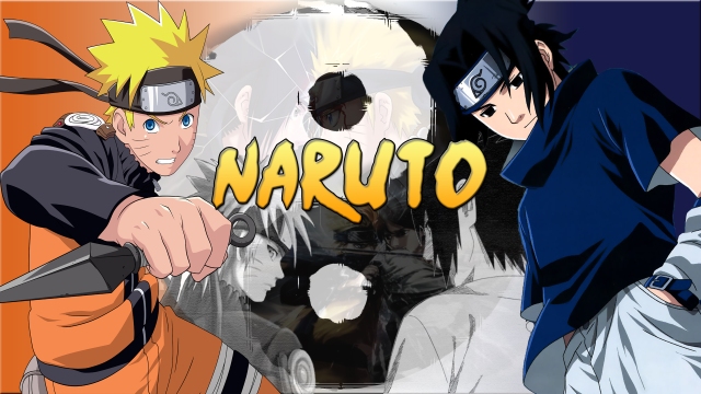 Detail Gambar Naruto Dan Sasuke Bergabung Nomer 20