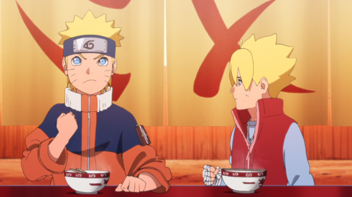 Detail Gambar Naruto Dan Sasuke Bergabung Nomer 45