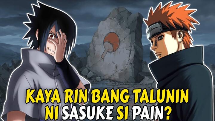 Detail Gambar Naruto Dan Sasuke Bergabung Nomer 51