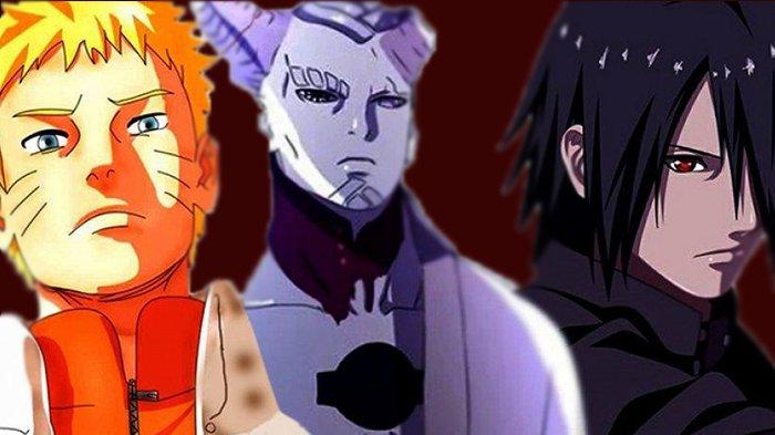 Detail Gambar Naruto Dan Sasuke Bergabung Nomer 52