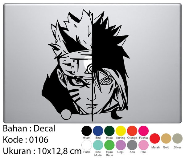 Detail Gambar Naruto Dan Sasuketanpa Warna Nomer 22