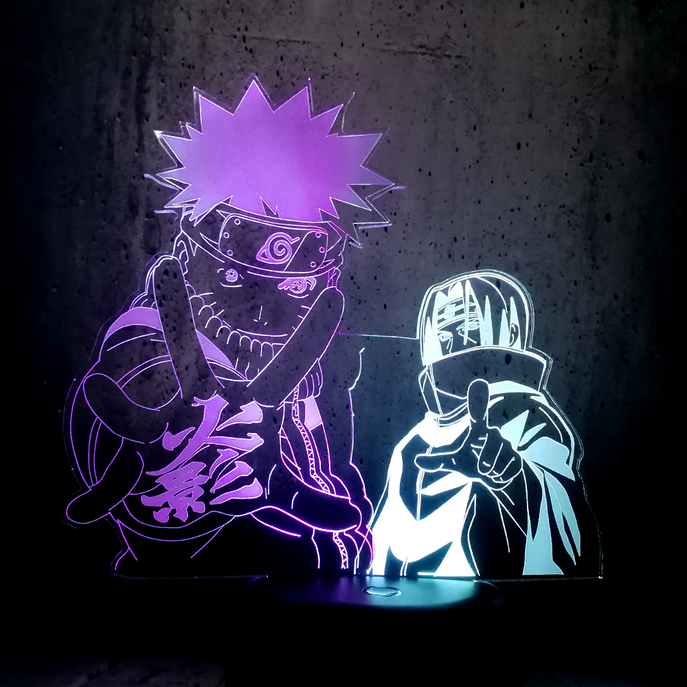 Detail Gambar Naruto Dan Sasuketanpa Warna Nomer 28