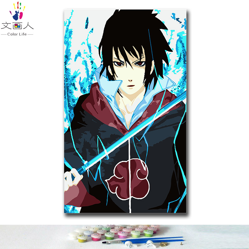 Detail Gambar Naruto Dan Sasuketanpa Warna Nomer 57