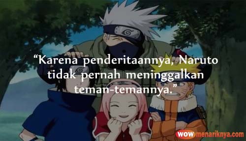 Detail Gambar Naruto Dan Teman Teman Nomer 30