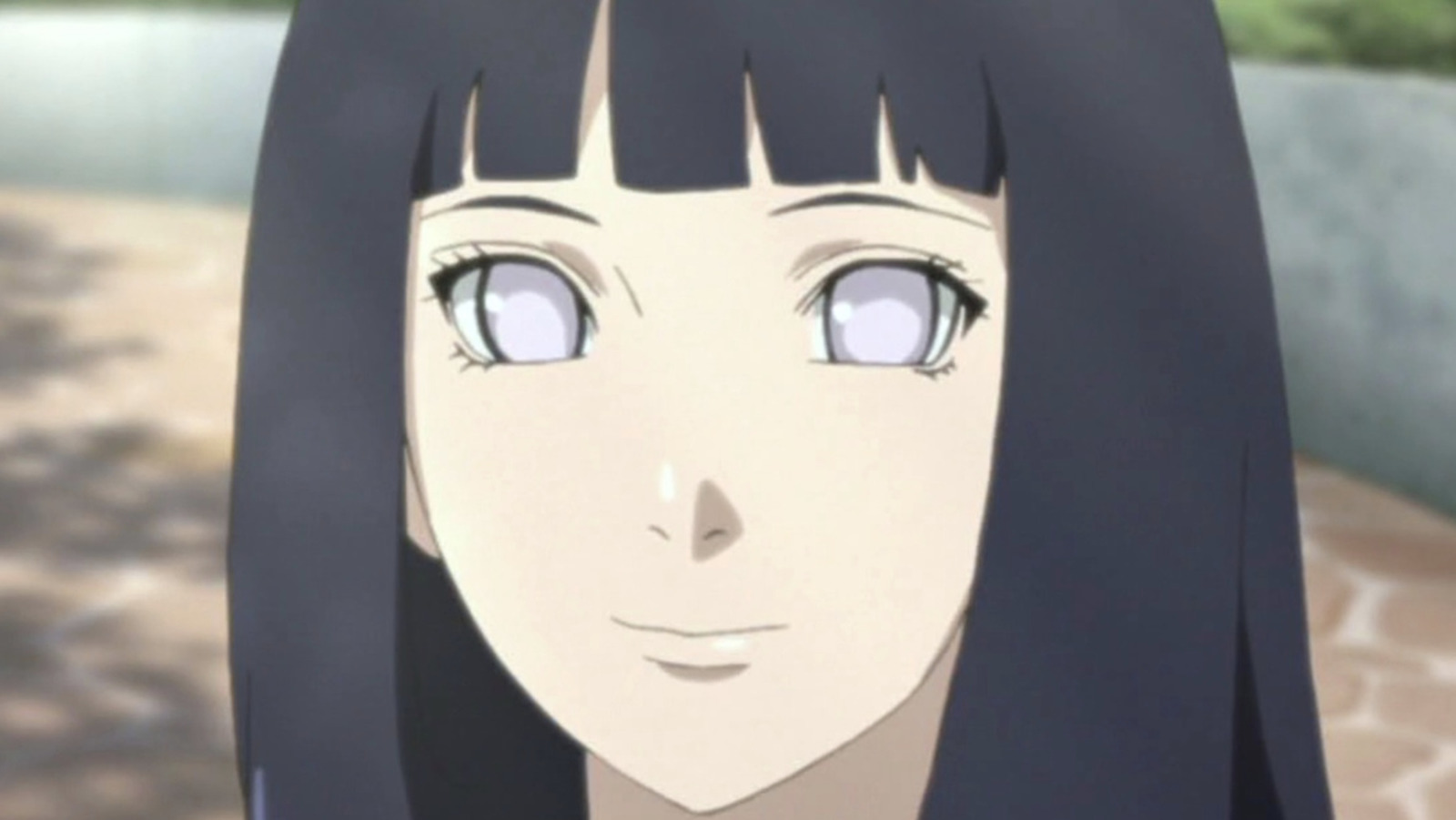 Detail Gambar Naruto Dengan Hinata Nomer 14