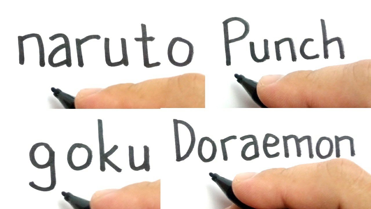 Detail Gambar Naruto Doraemon Nomer 36