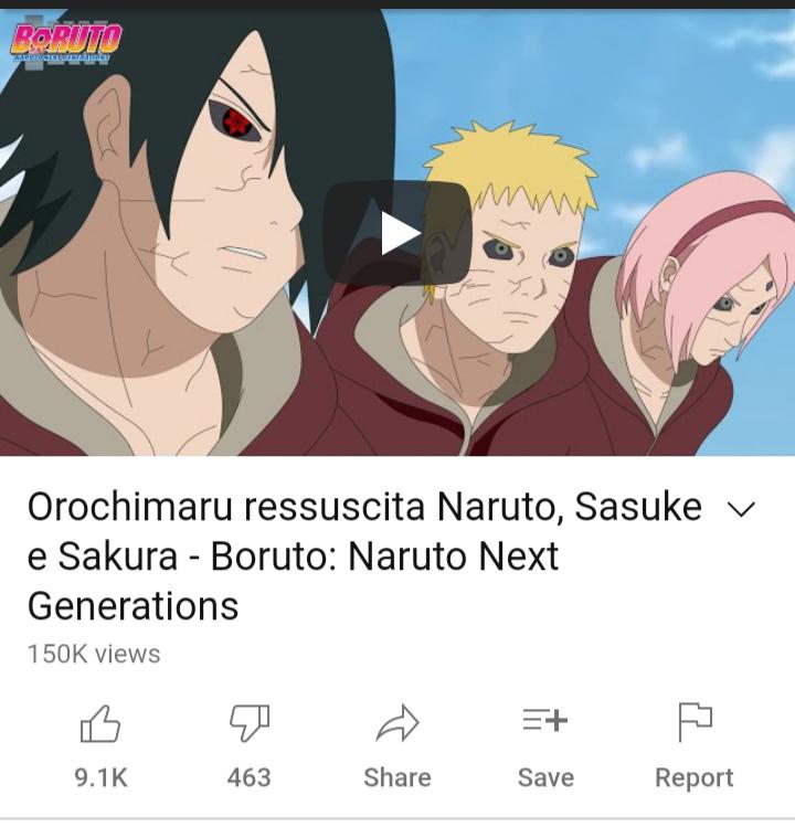 Detail Gambar Naruto Edo Tensei Nomer 43