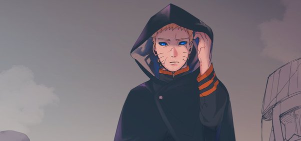 Detail Gambar Naruto Edo Tensei Nomer 6