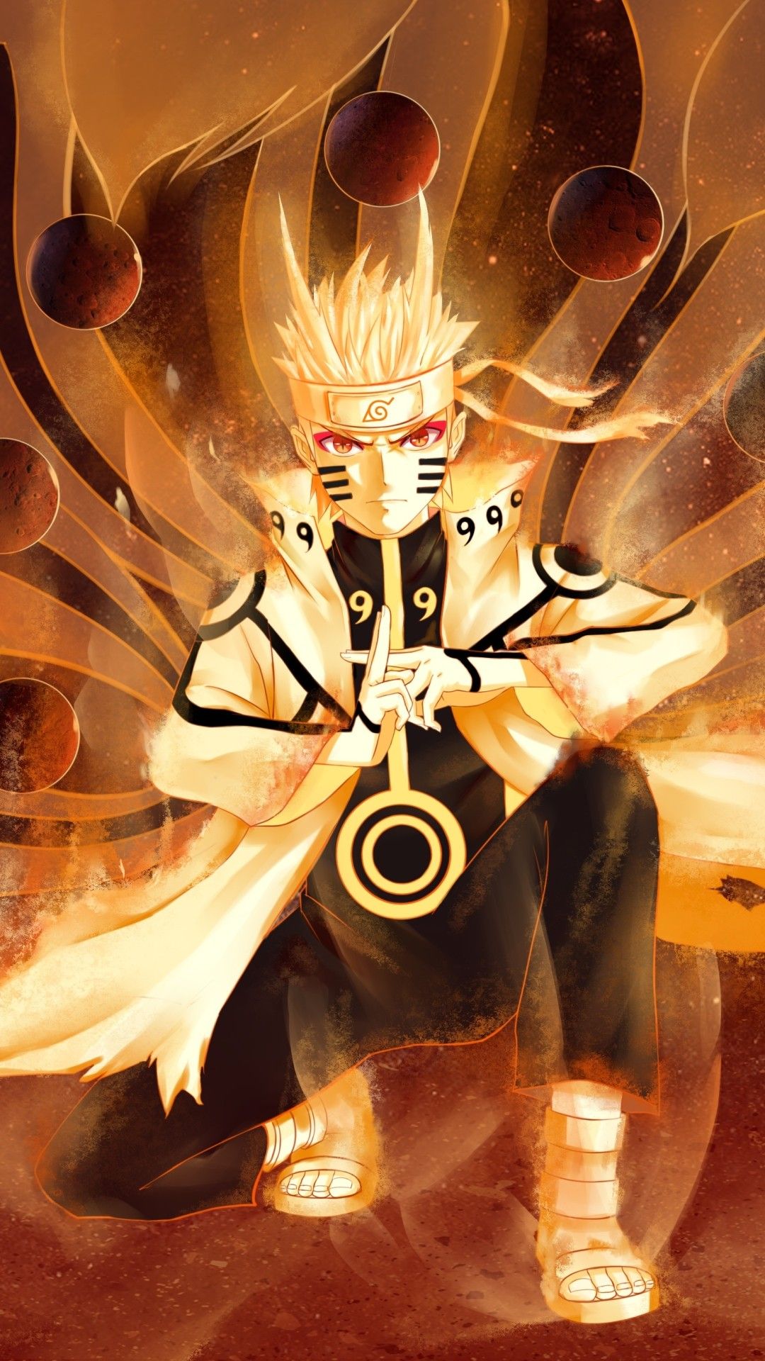 Gambar Naruto Full Hd - KibrisPDR