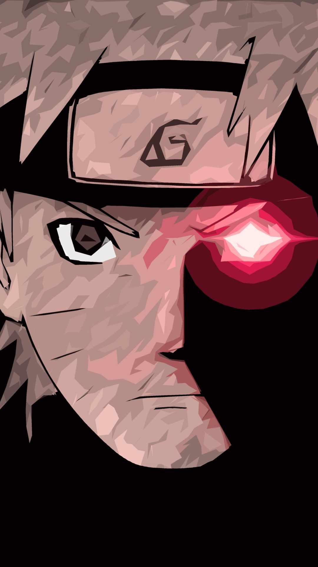 Detail Gambar Naruto Full Hd Nomer 40