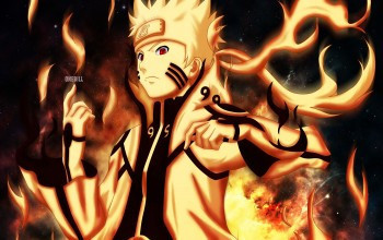 Detail Gambar Naruto Full Hd Nomer 52