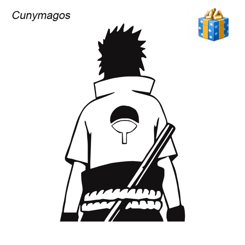 Detail Gambar Naruto Hitam Putih Nomer 12