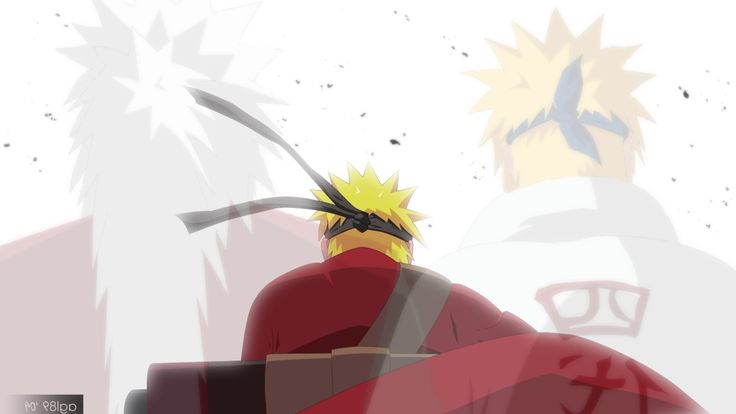 Detail Gambar Naruto Hitam Putih Nomer 28