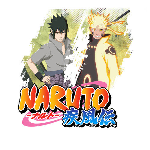 Detail Gambar Naruto Hitam Putih Nomer 35