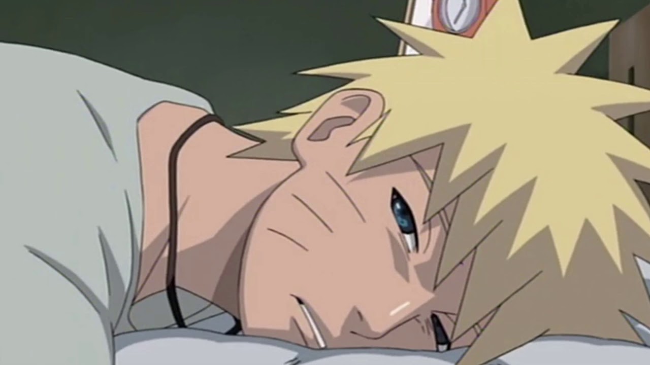 Detail Gambar Naruto Hot Nomer 25