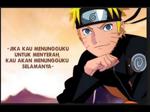 Detail Gambar Naruto Kata Kata Cinta Nomer 3