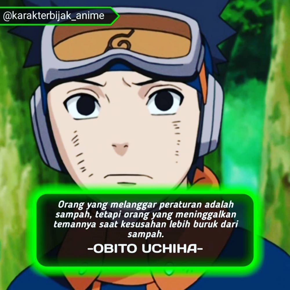 Detail Gambar Naruto Kata Kata Cinta Nomer 41