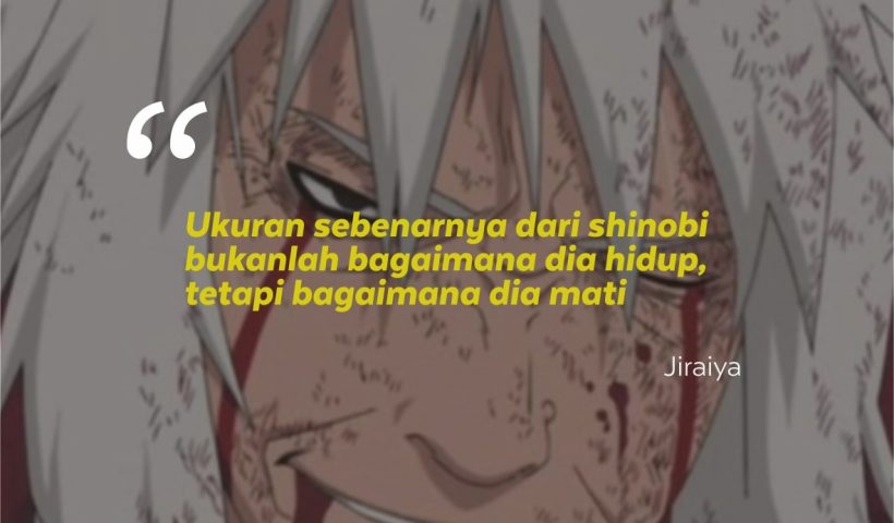 Detail Gambar Naruto Kata Kata Cinta Nomer 44