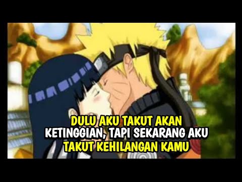 Detail Gambar Naruto Kata Kata Cinta Nomer 47