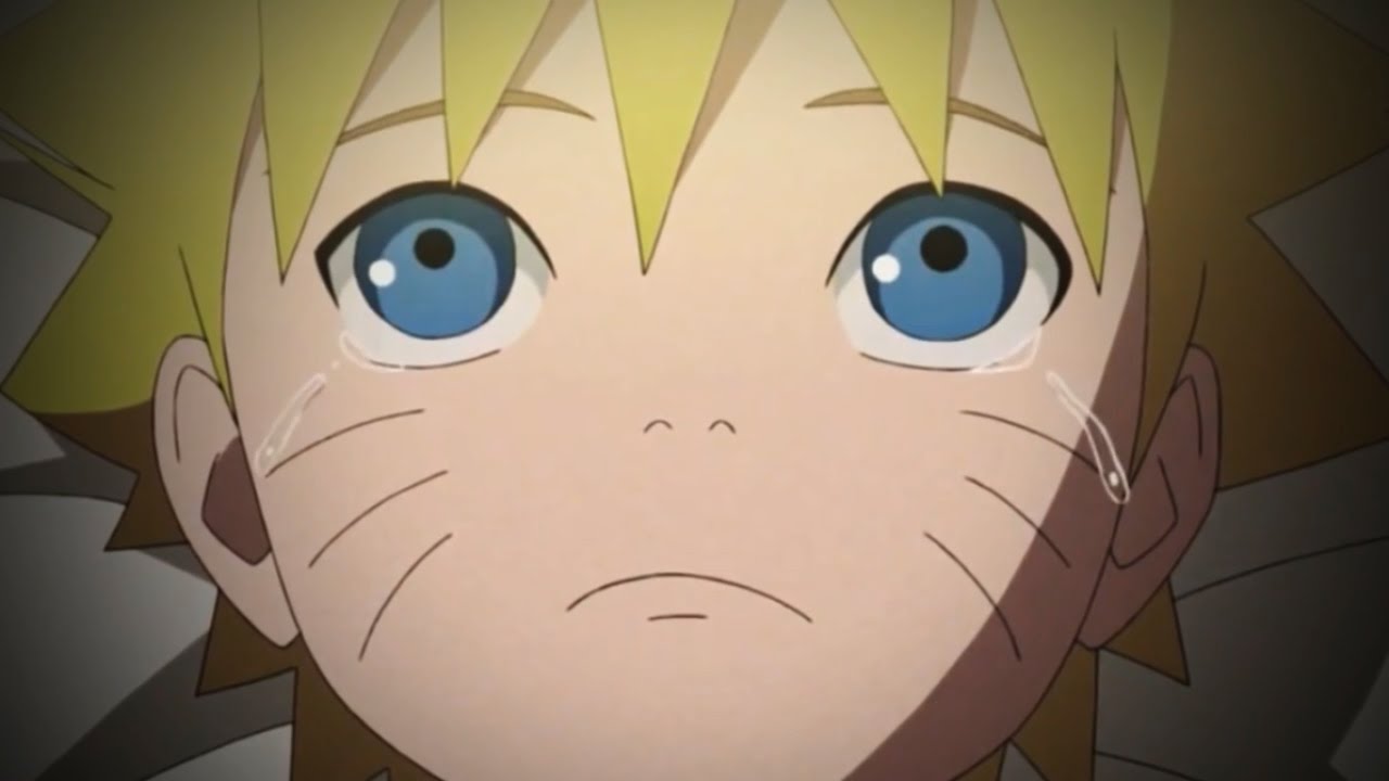 Detail Gambar Naruto Kecil Nomer 21