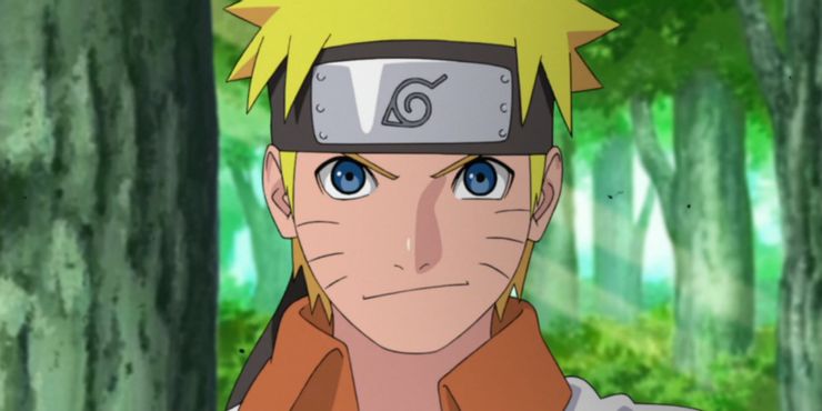 Detail Gambar Naruto Konyol Nomer 23