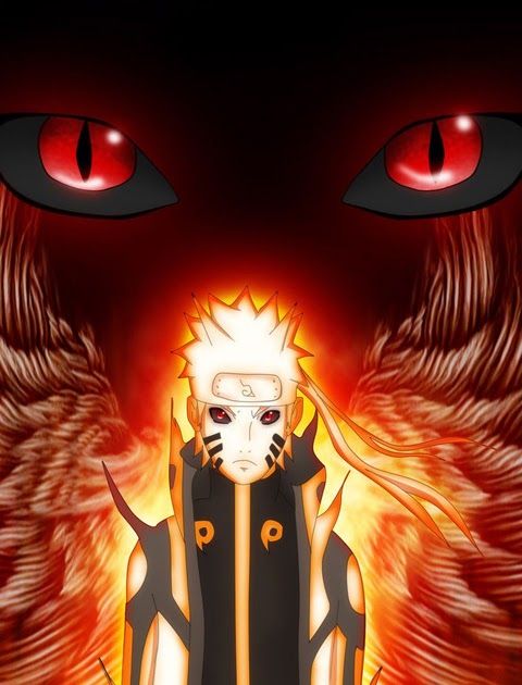 Detail Gambar Naruto Kualitas Bagus Buat Nomer 29