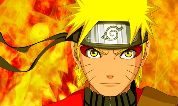 Detail Gambar Naruto Kualitas Bagus Buat Nomer 41