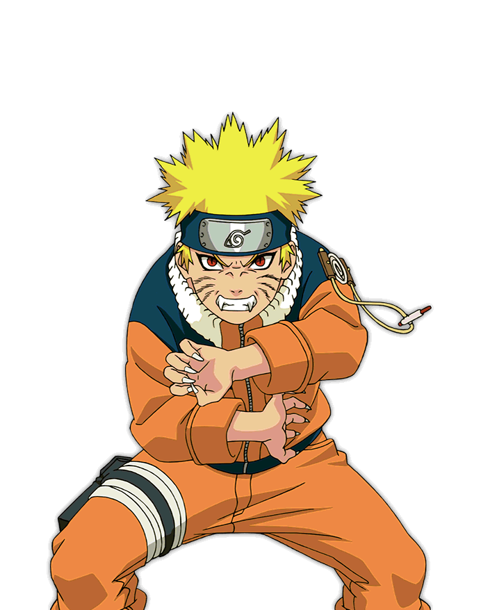 Detail Gambar Naruto Kyubi Nomer 20