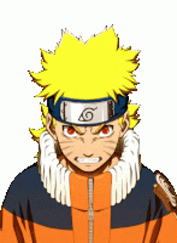 Detail Gambar Naruto Kyubi Nomer 23