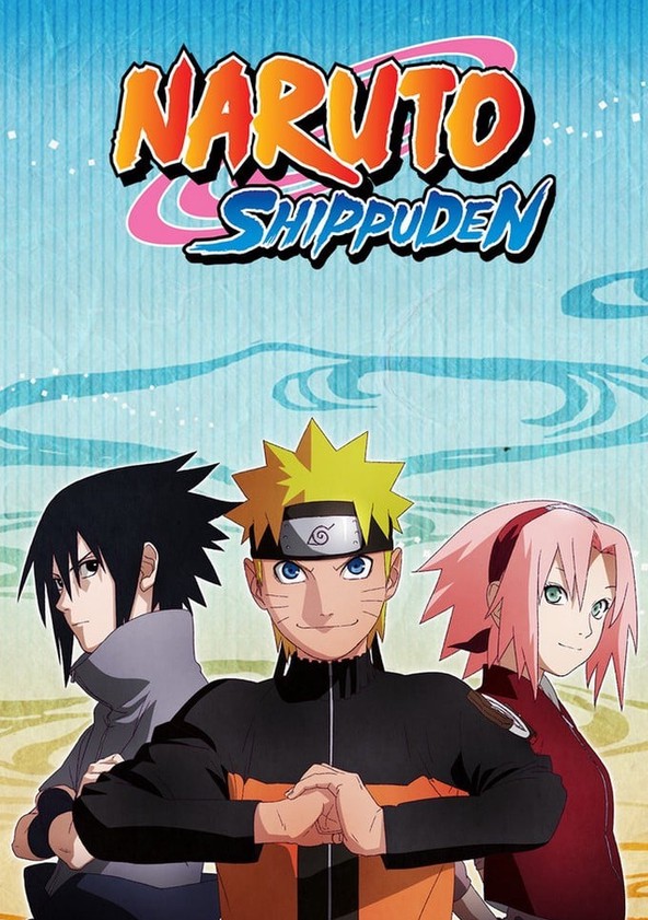 Detail Gambar Naruto Marah Nomer 57