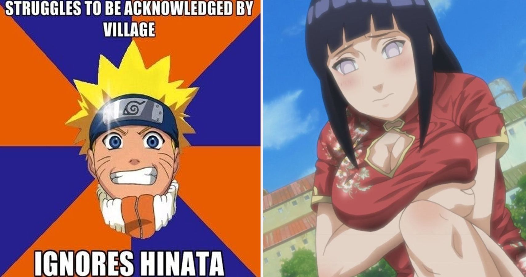 Detail Gambar Naruto Meme Nomer 27