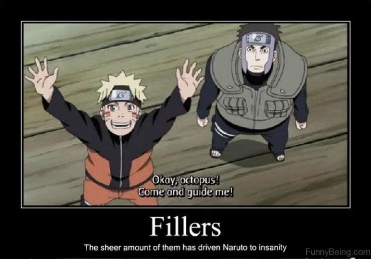 Detail Gambar Naruto Meme Nomer 36