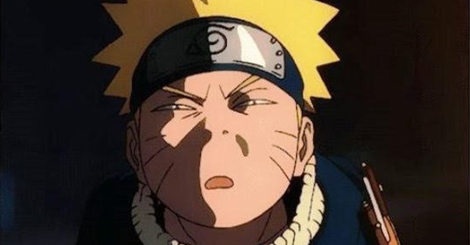Detail Gambar Naruto Meme Nomer 55