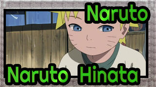 Detail Gambar Naruto Menangis Nomer 45